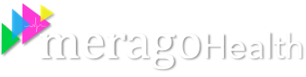 meragoHealth