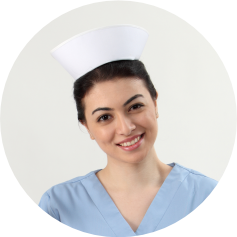 Talk to a Nurse